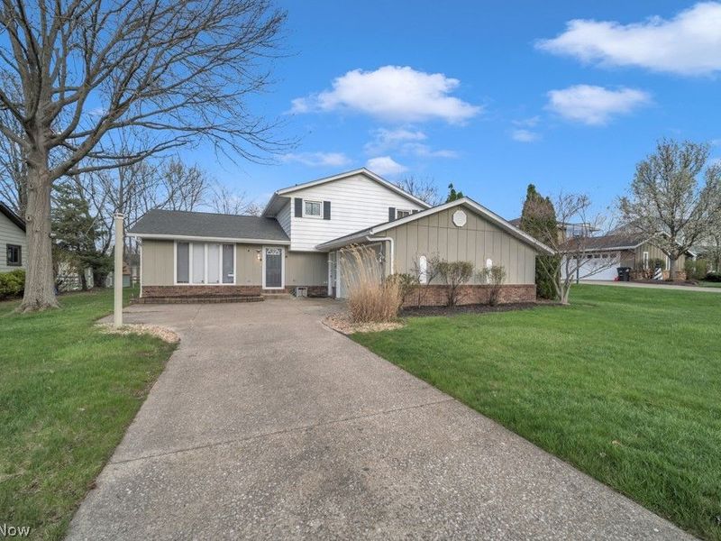 89 Wellsley Place, Brunswick, OH 44212 Photo 34