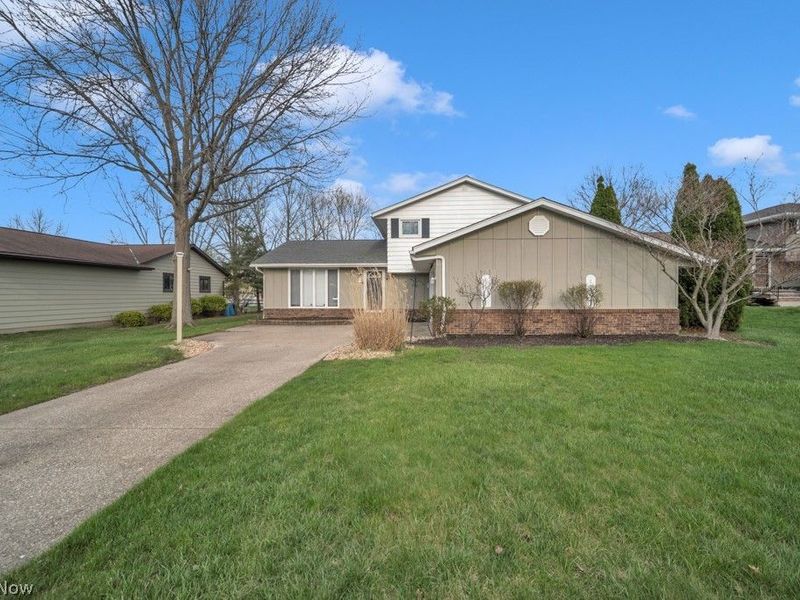 89 Wellsley Place, Brunswick, OH 44212 Photo 35