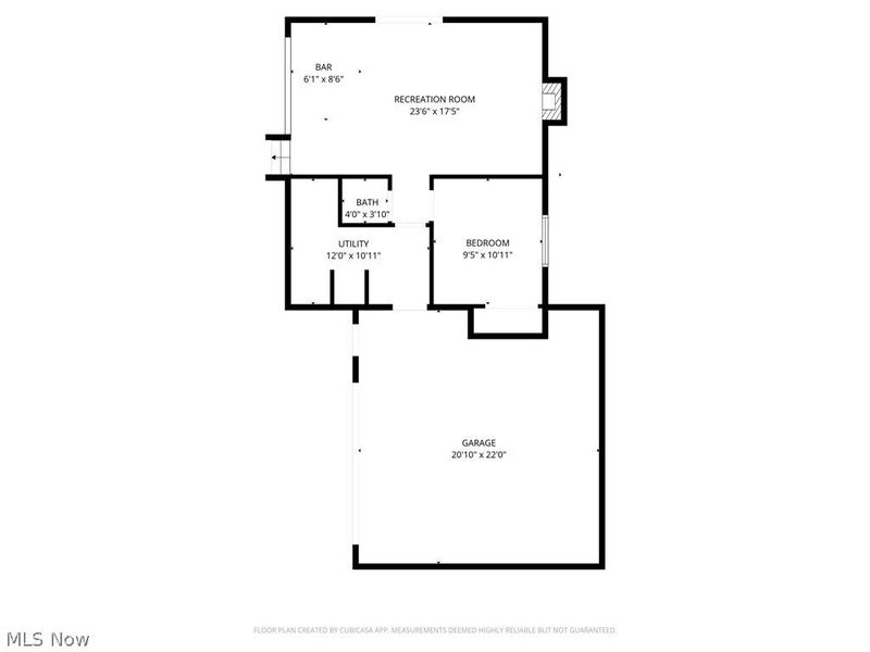 89 Wellsley Place, Brunswick, OH 44212 Photo 36