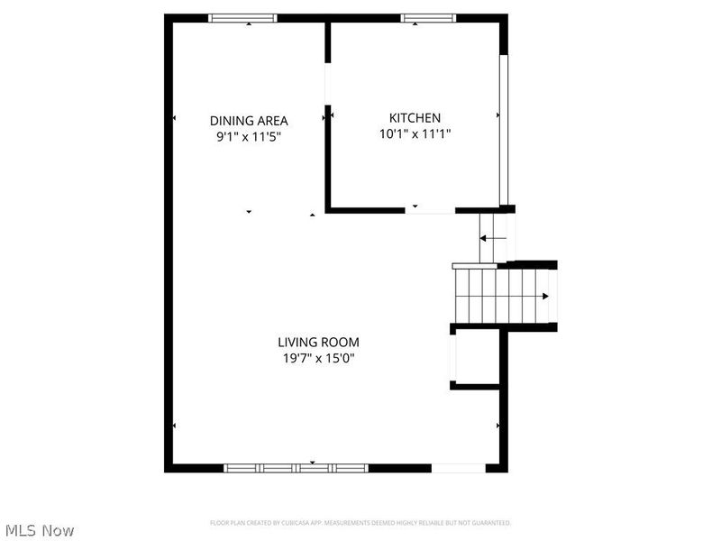 89 Wellsley Place, Brunswick, OH 44212 Photo 37