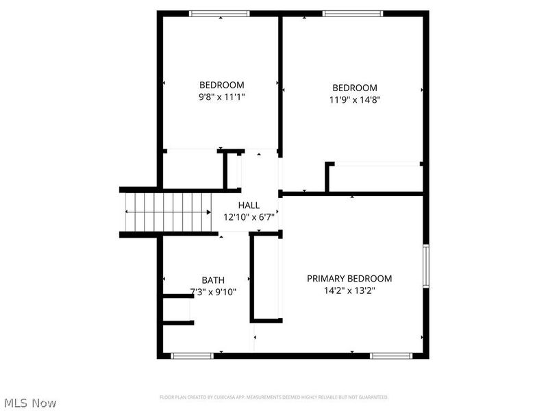 89 Wellsley Place, Brunswick, OH 44212 Photo 38