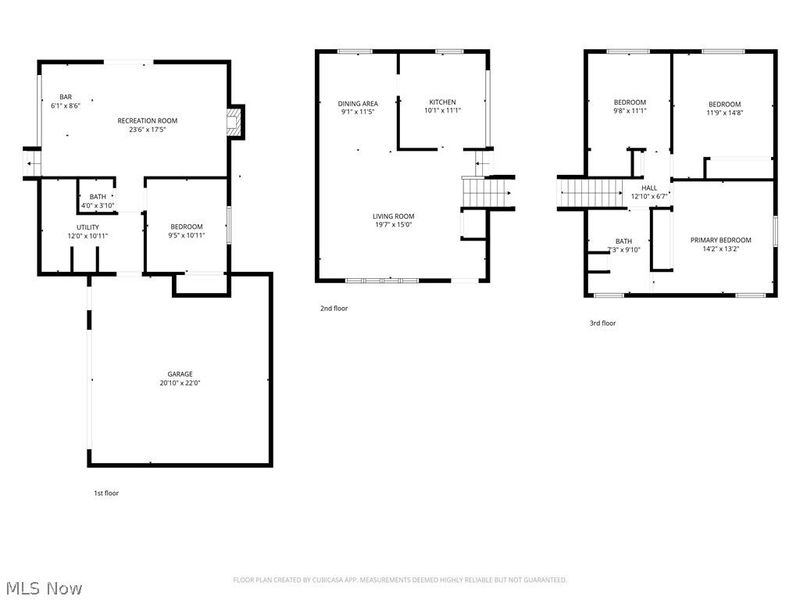 89 Wellsley Place, Brunswick, OH 44212 Photo 39