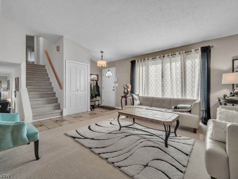 89 Wellsley Place, Brunswick, OH 44212 Photo 4