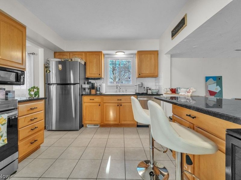 89 Wellsley Place, Brunswick, OH 44212 Photo 6