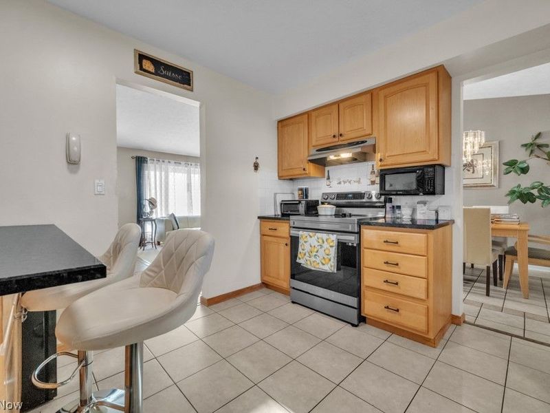 89 Wellsley Place, Brunswick, OH 44212 Photo 7