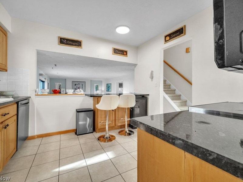 89 Wellsley Place, Brunswick, OH 44212 Photo 9