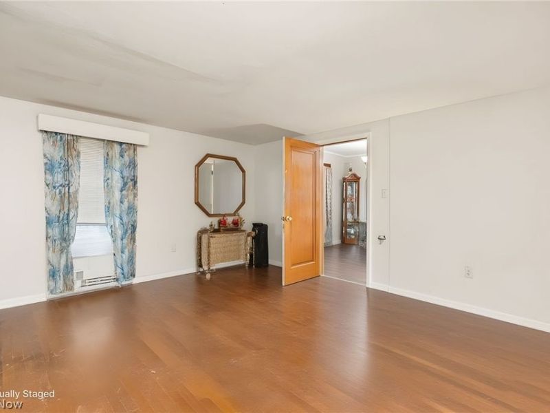 322 Lindale Avenue, Ashland, OH 44805 Photo 10