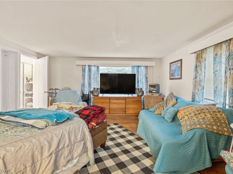 322 Lindale Avenue, Ashland, OH 44805 Photo 11