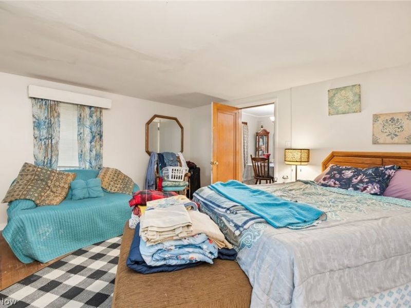 322 Lindale Avenue, Ashland, OH 44805 Photo 12