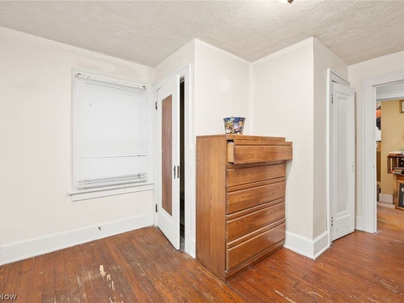 322 Lindale Avenue, Ashland, OH 44805 Photo 13