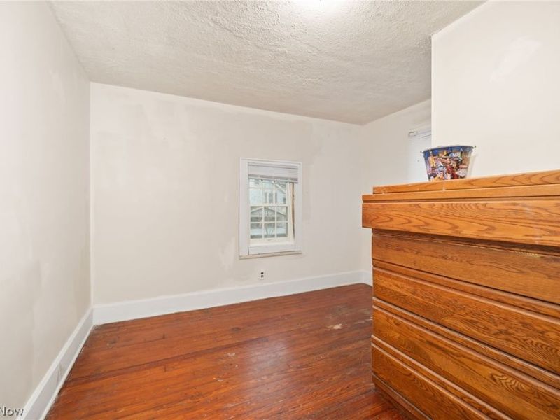 322 Lindale Avenue, Ashland, OH 44805 Photo 14