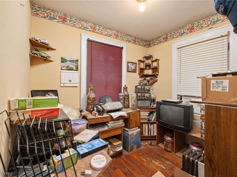 322 Lindale Avenue, Ashland, OH 44805 Photo 15