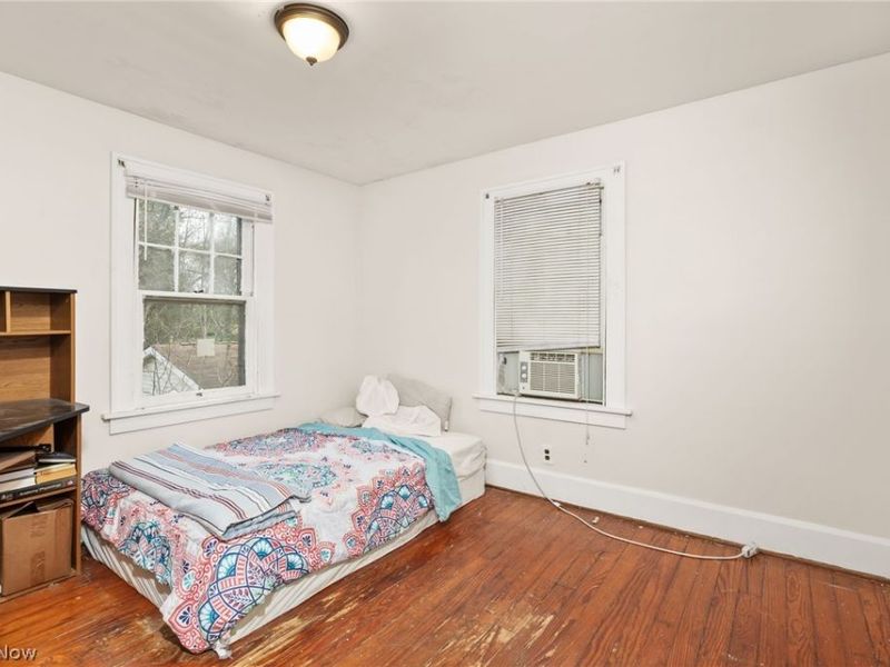 322 Lindale Avenue, Ashland, OH 44805 Photo 16