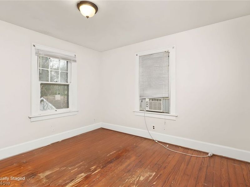 322 Lindale Avenue, Ashland, OH 44805 Photo 17