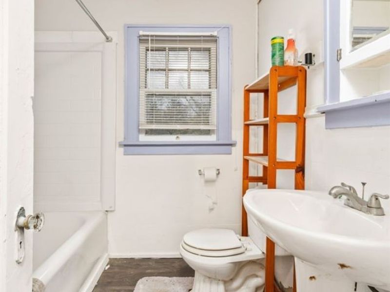 322 Lindale Avenue, Ashland, OH 44805 Photo 18