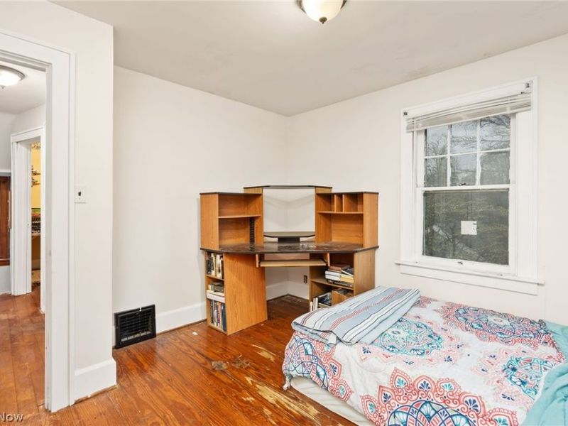 322 Lindale Avenue, Ashland, OH 44805 Photo 19