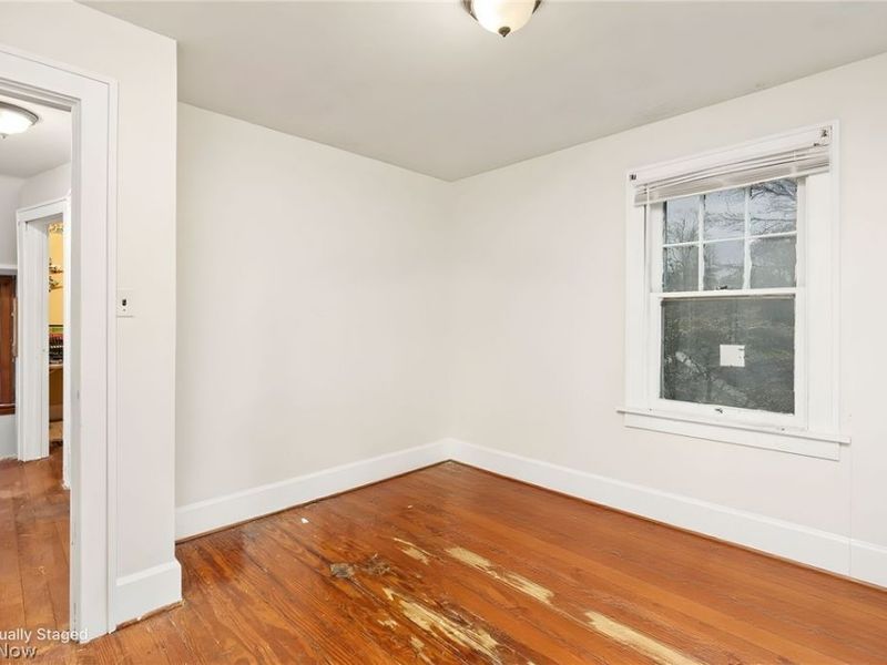 322 Lindale Avenue, Ashland, OH 44805 Photo 20