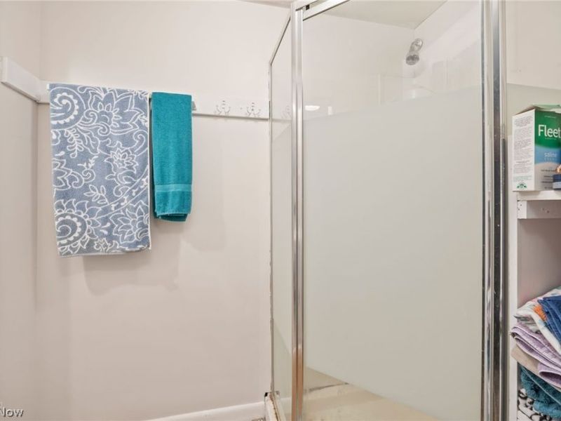 322 Lindale Avenue, Ashland, OH 44805 Photo 21