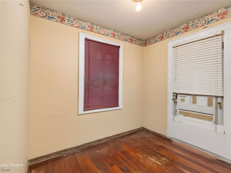 322 Lindale Avenue, Ashland, OH 44805 Photo 22