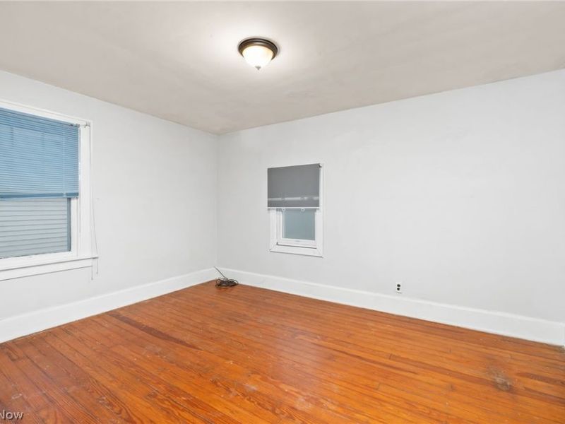 322 Lindale Avenue, Ashland, OH 44805 Photo 23