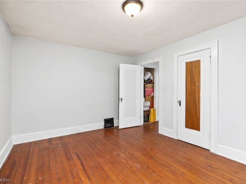 322 Lindale Avenue, Ashland, OH 44805 Photo 24