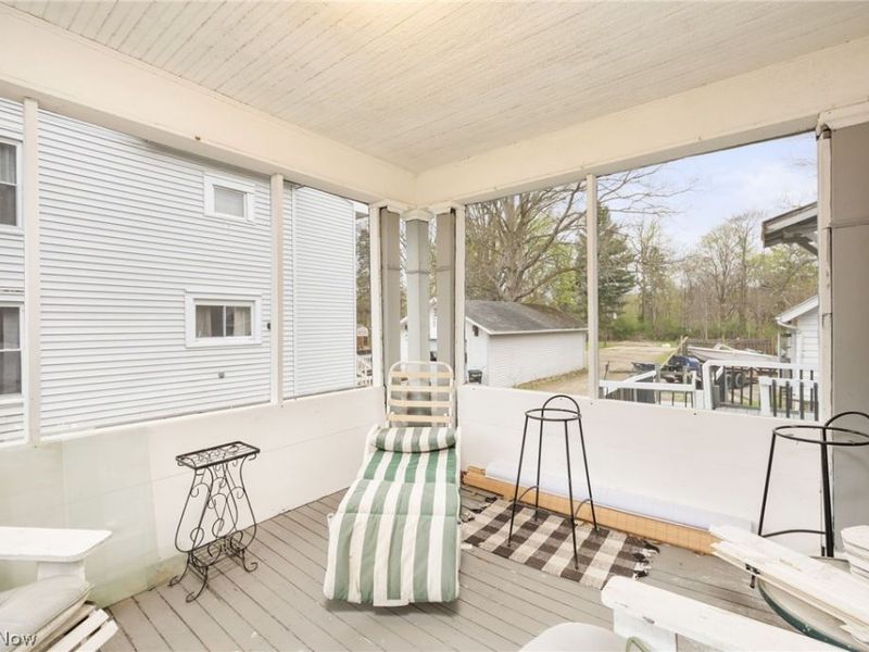 322 Lindale Avenue, Ashland, OH 44805 Photo 25