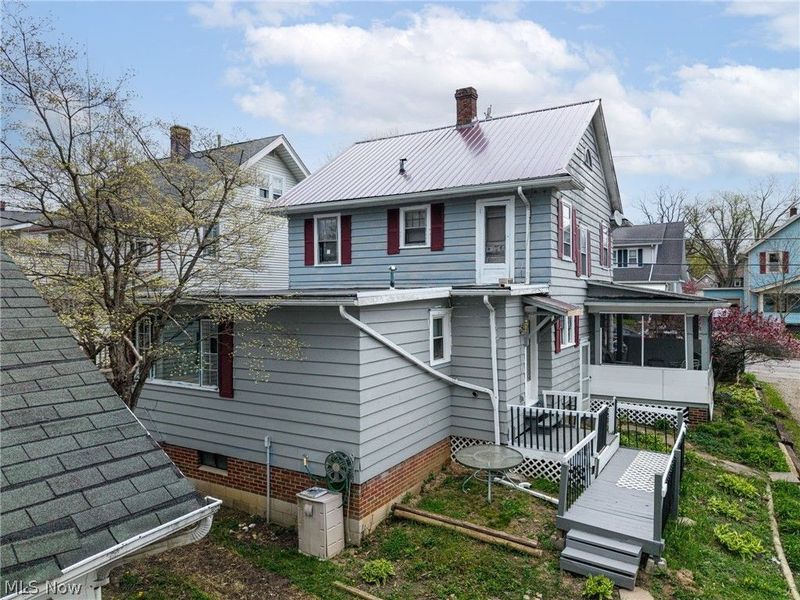 322 Lindale Avenue, Ashland, OH 44805 Photo 26