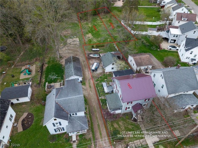 322 Lindale Avenue, Ashland, OH 44805 Photo 27