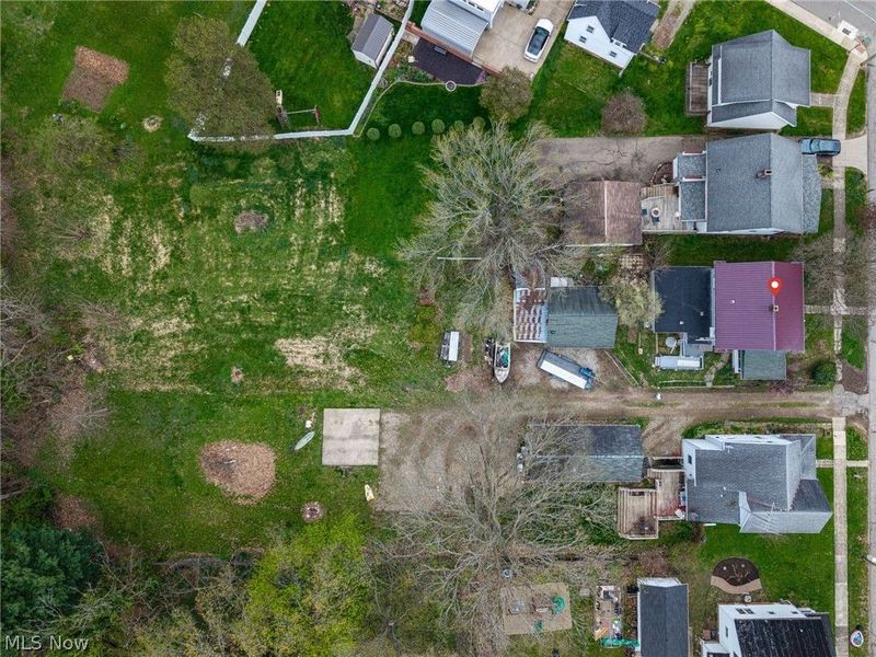 322 Lindale Avenue, Ashland, OH 44805 Photo 28