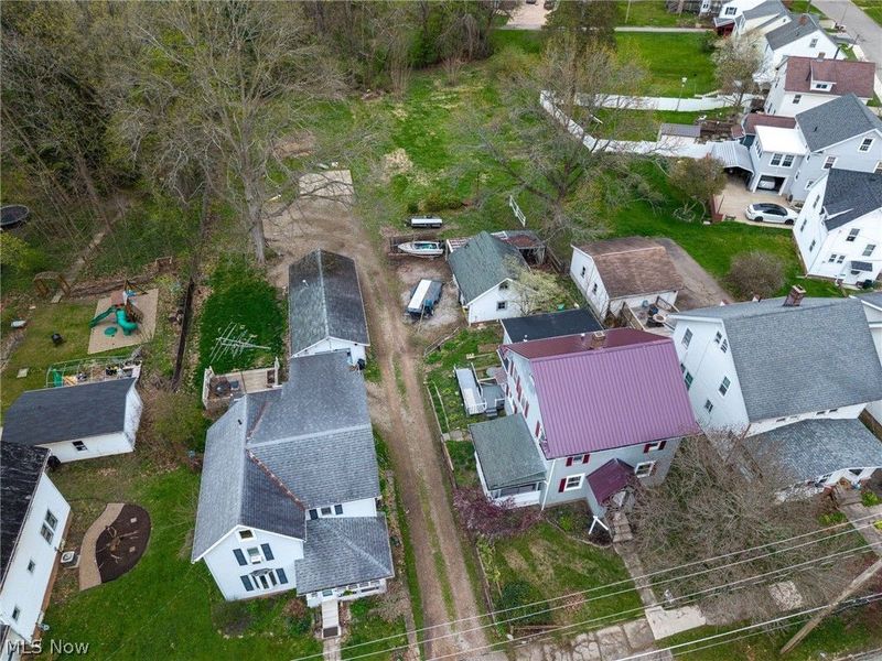 322 Lindale Avenue, Ashland, OH 44805 Photo 29