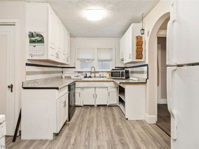 322 Lindale Avenue, Ashland, OH 44805 Photo 3