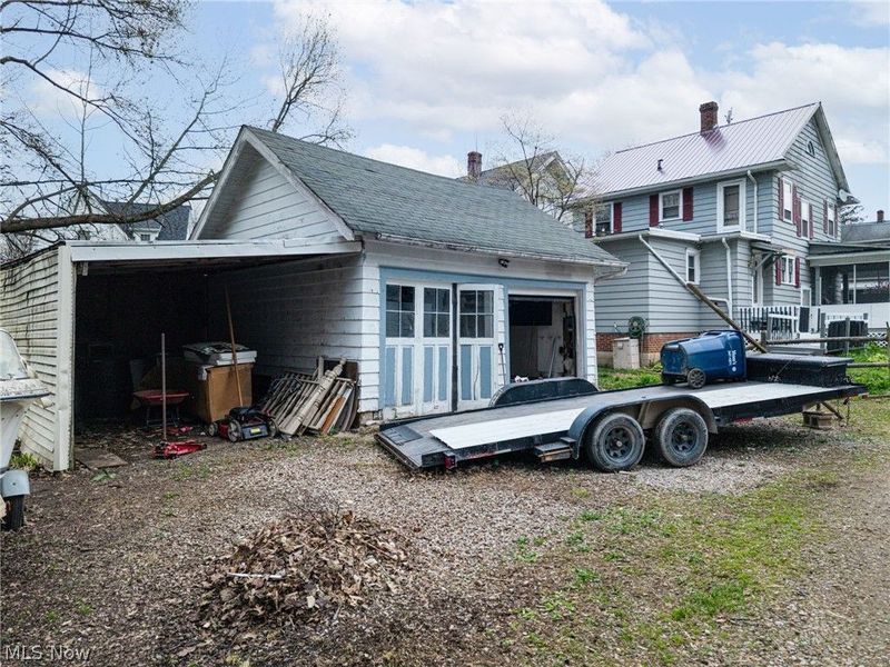 322 Lindale Avenue, Ashland, OH 44805 Photo 30