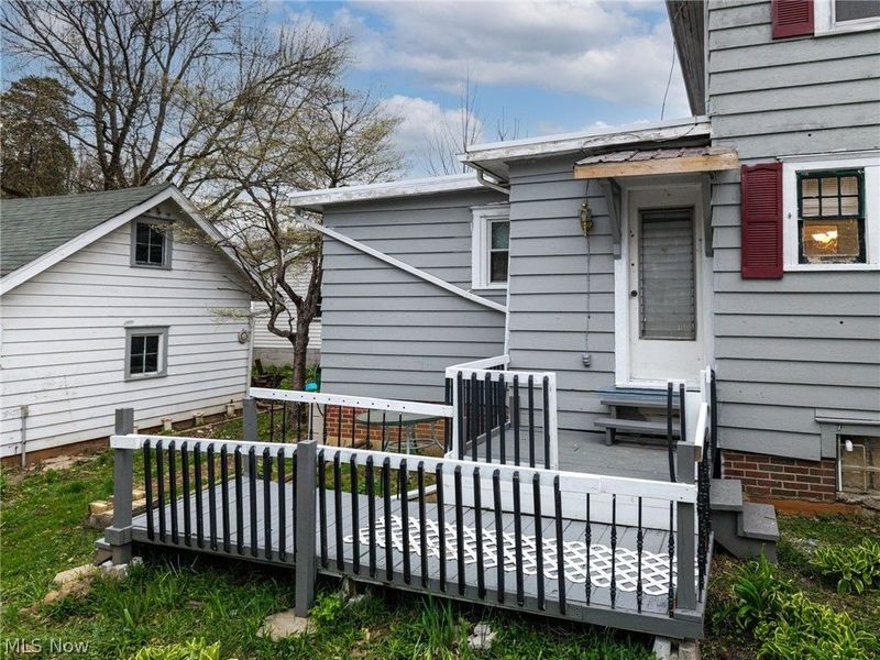 322 Lindale Avenue, Ashland, OH 44805 Photo 31