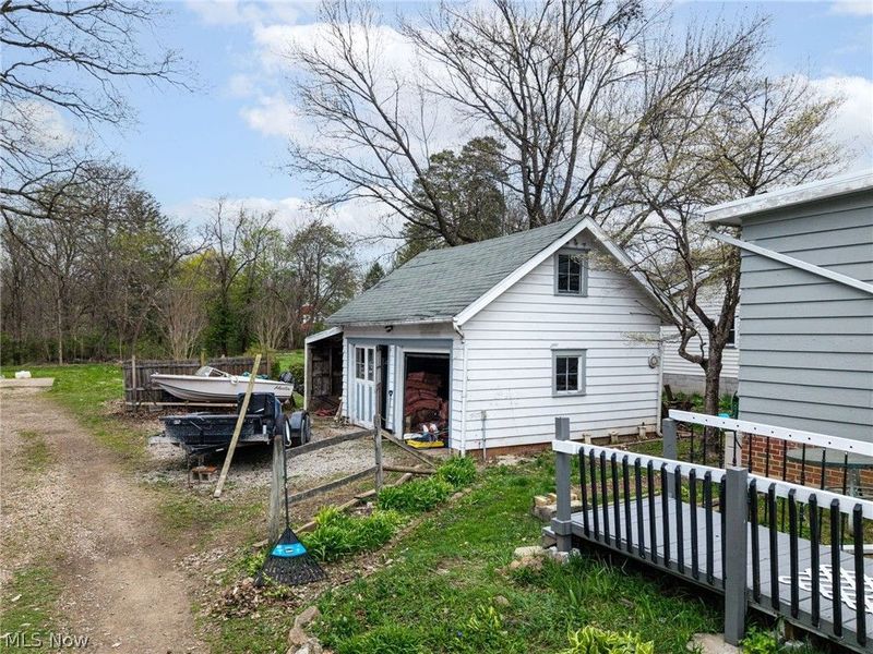 322 Lindale Avenue, Ashland, OH 44805 Photo 32