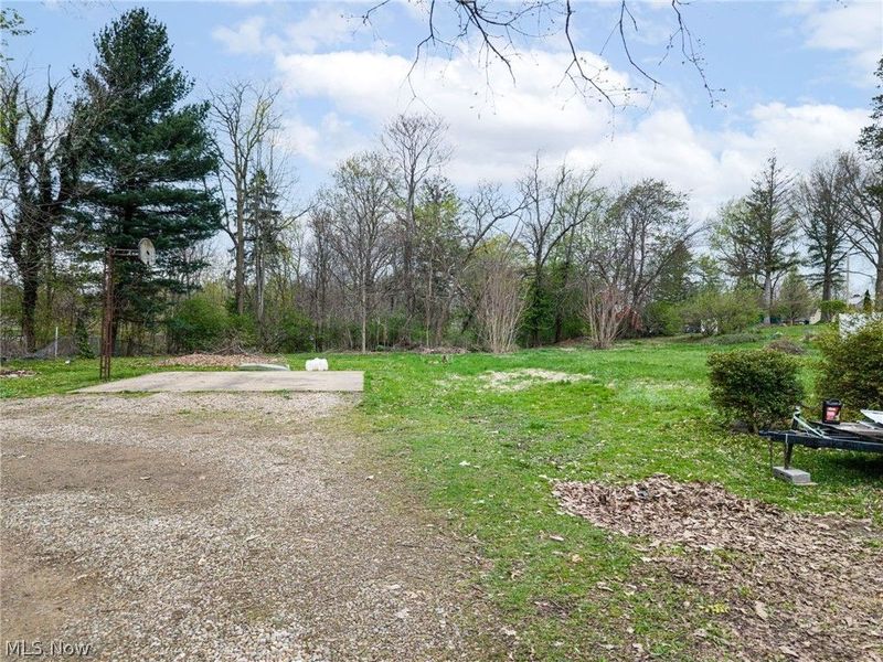 322 Lindale Avenue, Ashland, OH 44805 Photo 33