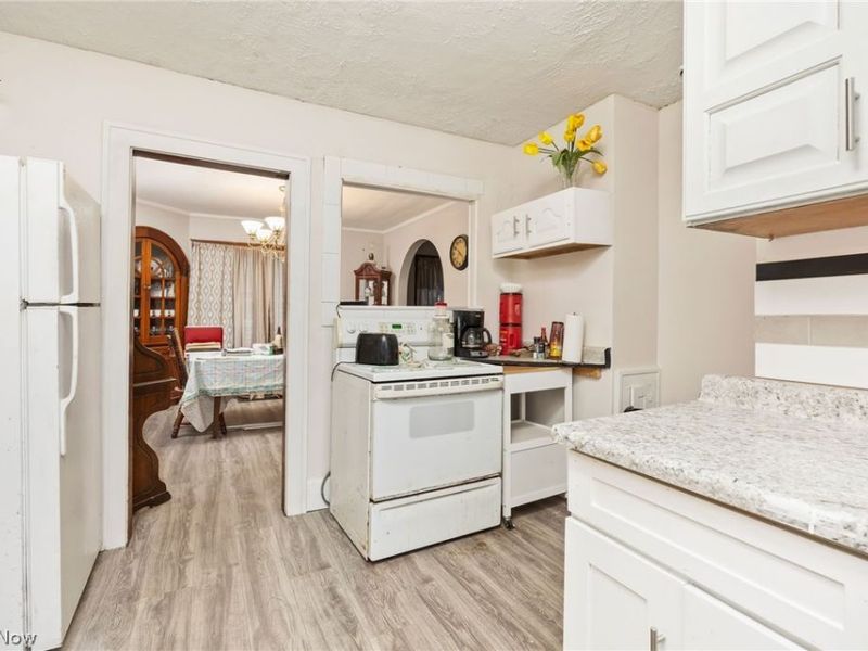 322 Lindale Avenue, Ashland, OH 44805 Photo 4