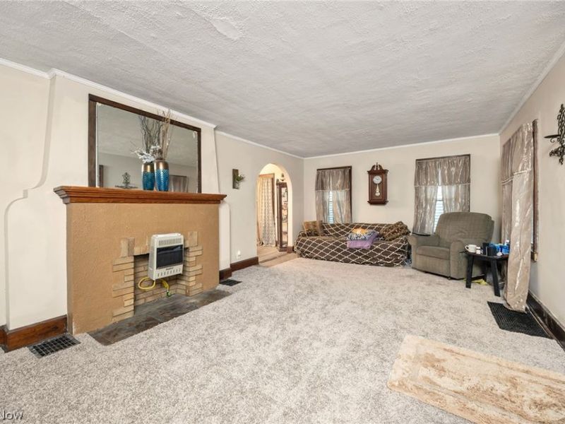 322 Lindale Avenue, Ashland, OH 44805 Photo 5