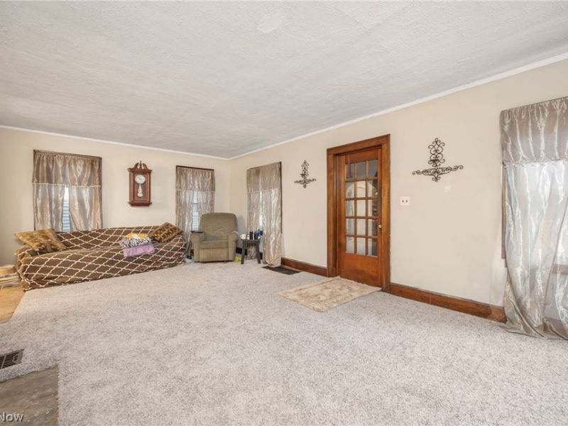 322 Lindale Avenue, Ashland, OH 44805 Photo 6