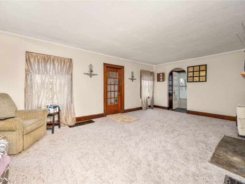 322 Lindale Avenue, Ashland, OH 44805 Photo 7