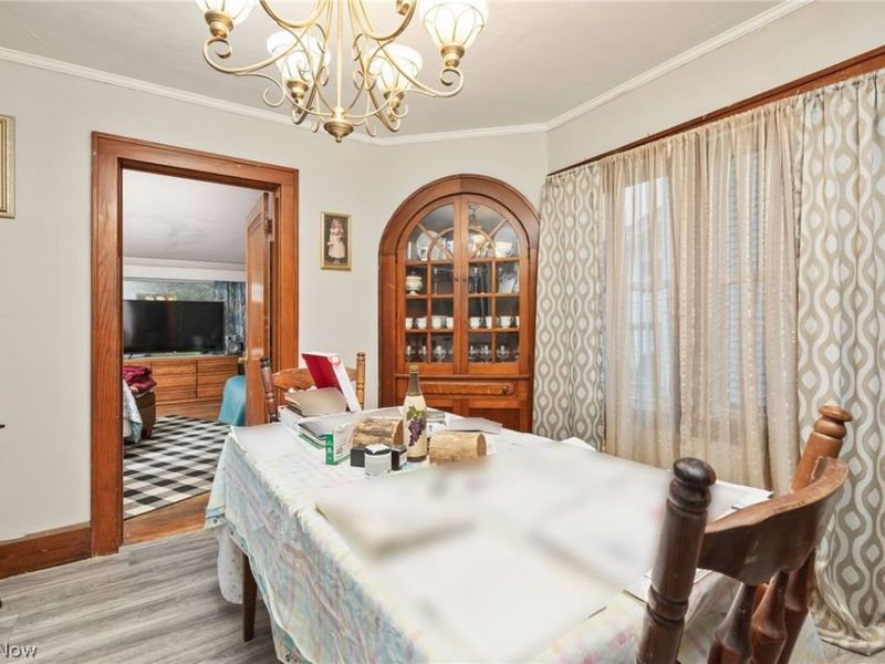 322 Lindale Avenue, Ashland, OH 44805 Photo 8