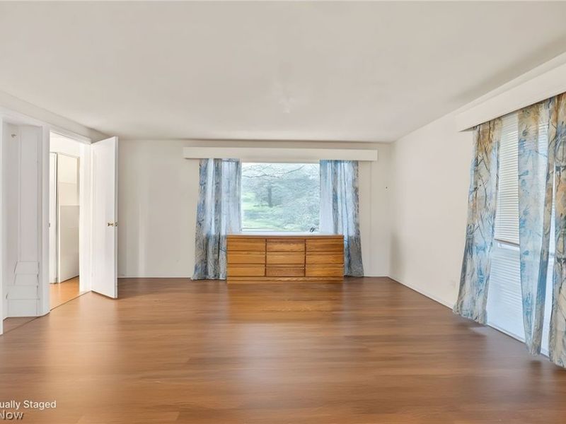 322 Lindale Avenue, Ashland, OH 44805 Photo 9