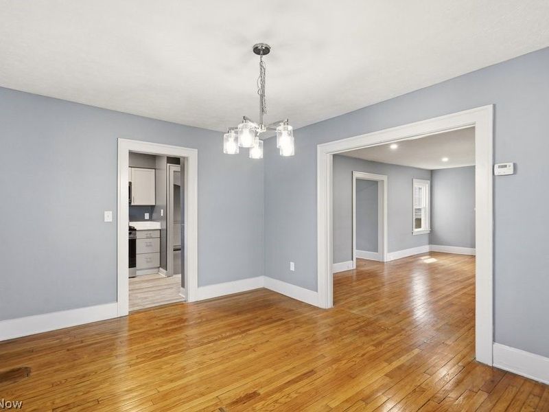 2209 Lamberton Road, Cleveland Heights, OH 44118 Photo 10