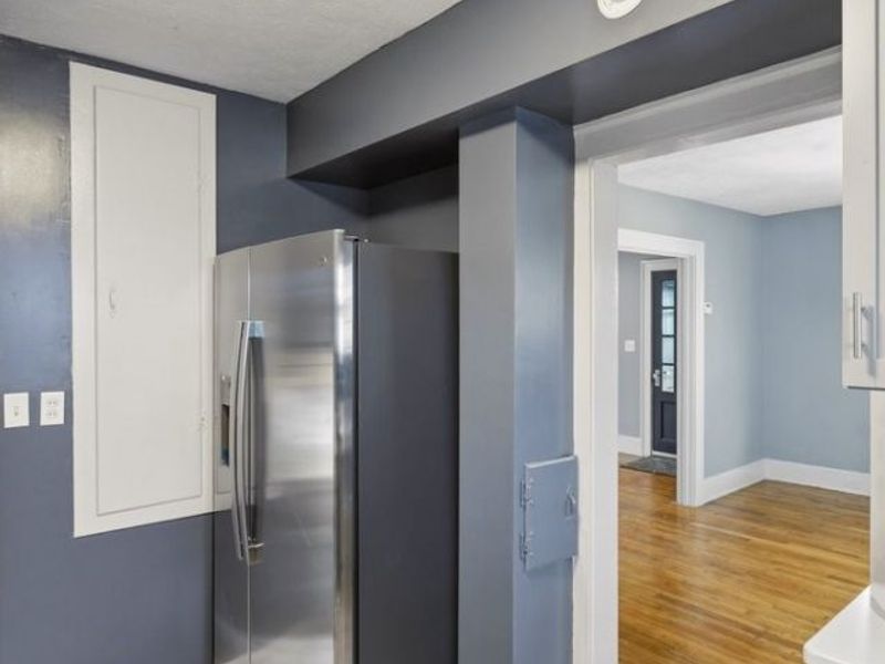 2209 Lamberton Road, Cleveland Heights, OH 44118 Photo 13