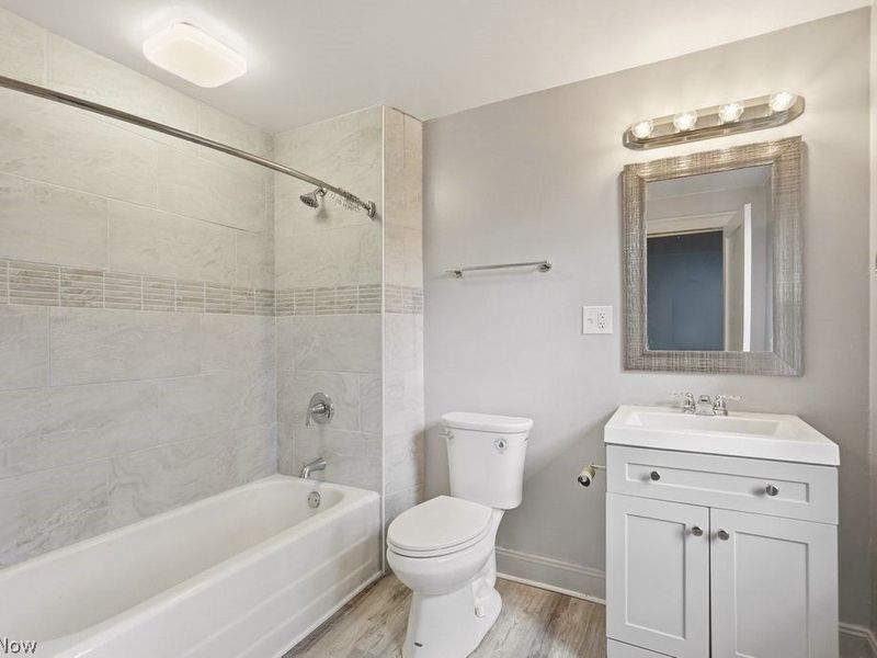 2209 Lamberton Road, Cleveland Heights, OH 44118 Photo 15