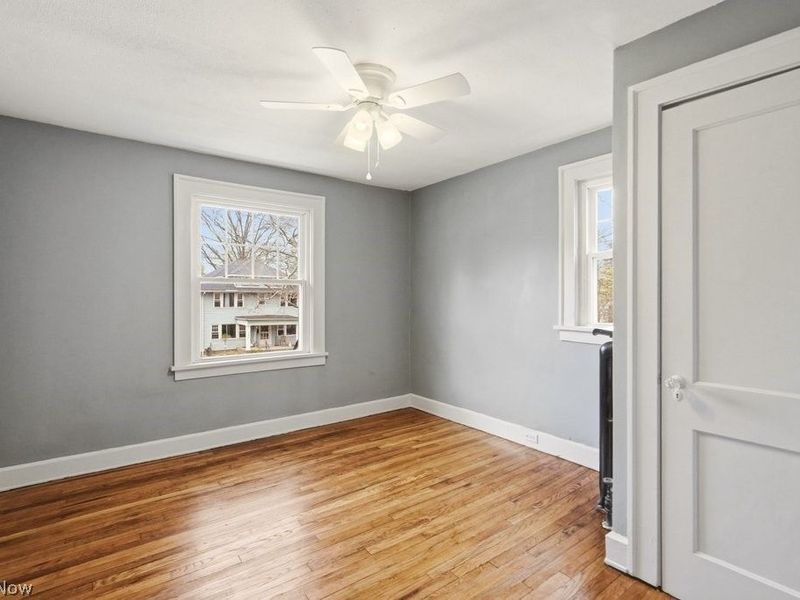 2209 Lamberton Road, Cleveland Heights, OH 44118 Photo 16