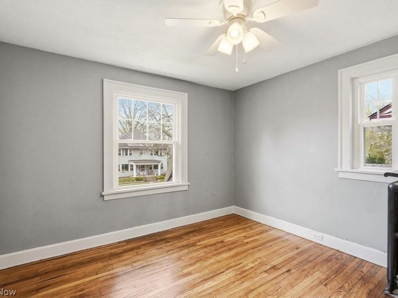 2209 Lamberton Road, Cleveland Heights, OH 44118 Photo 17