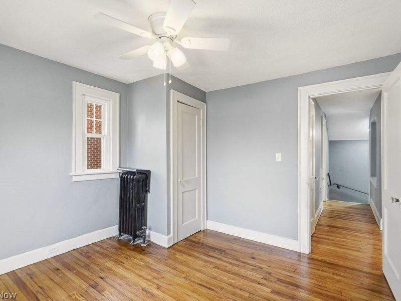 2209 Lamberton Road, Cleveland Heights, OH 44118 Photo 18