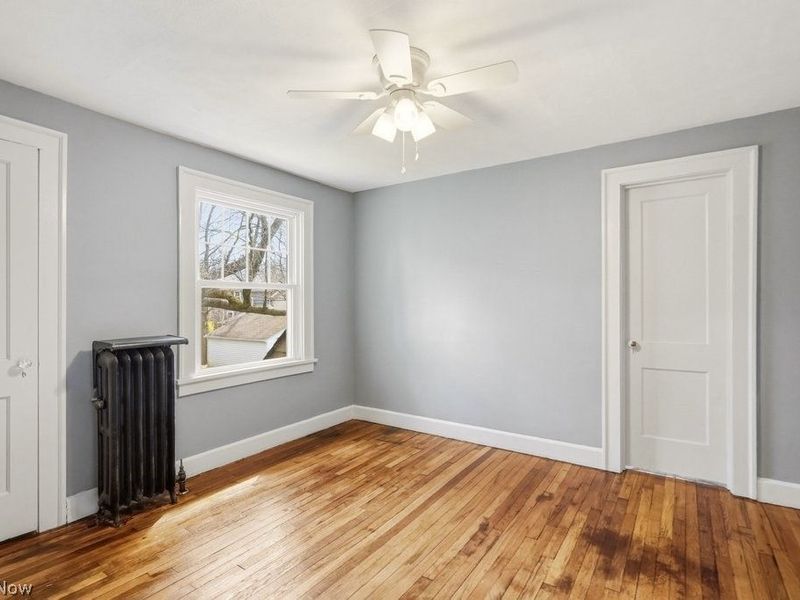 2209 Lamberton Road, Cleveland Heights, OH 44118 Photo 19