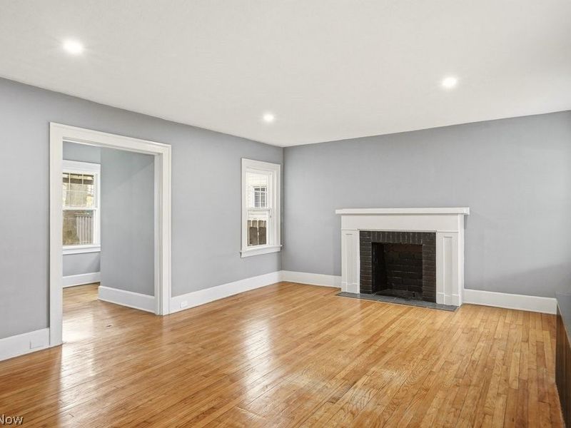 2209 Lamberton Road, Cleveland Heights, OH 44118 Photo 2