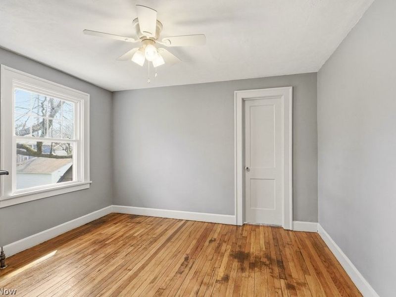 2209 Lamberton Road, Cleveland Heights, OH 44118 Photo 20